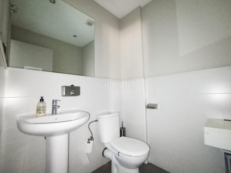 Foto 9e0506cf-6769-42da-a4f8-ed3d6904efc0. Miete fabrikhalle in martí diez 28 in Ca n'Aurell Terrassa