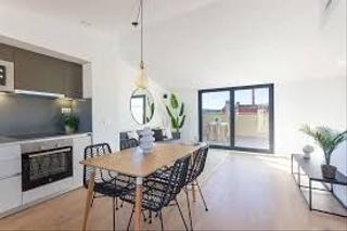 Casa a Palla 25