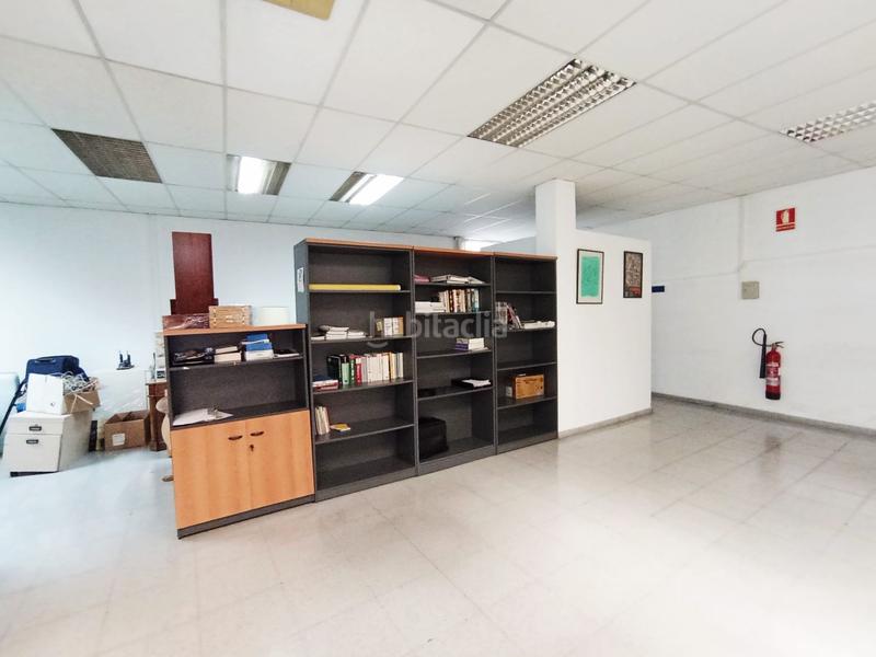 Foto 8ce5362d-65eb-4775-a322-0943976789d6. Affitto locale commerciale in Ca n'Aurell Terrassa