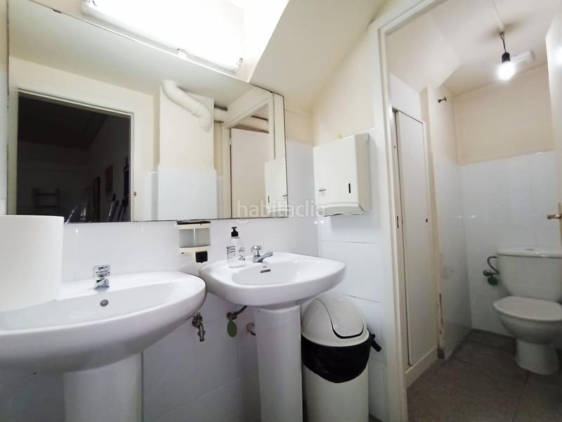 Foto 16a8c115-44e3-4e13-bf62-06256cc46eb0. Alquiler local comercial  de 265m2 al costat parc de sant jordi en Terrassa