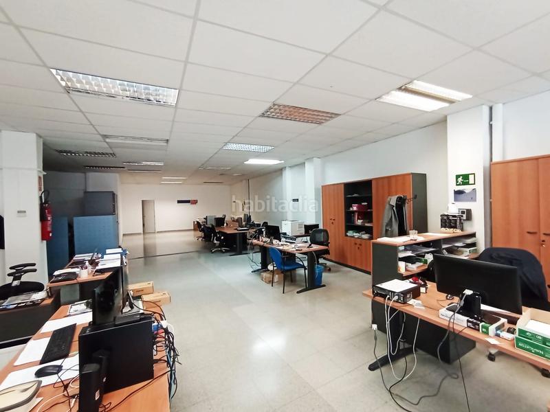 Foto 9e388602-757f-4c52-bc89-334e1b581710. Lloguer local comercial a Ca n'Aurell Terrassa