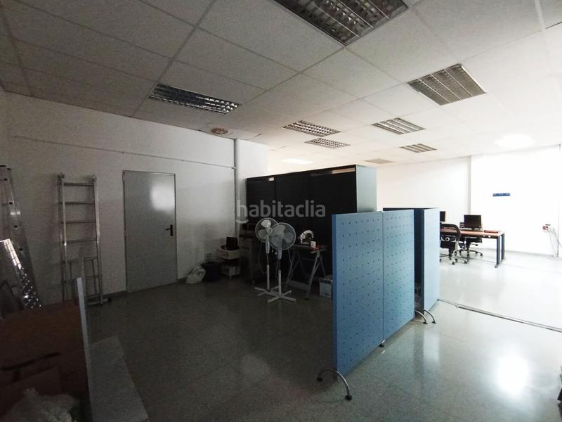 Foto 9eef6959-ce9e-4ec5-b736-fe5c4f967351. Lloguer local comercial a Ca n'Aurell Terrassa