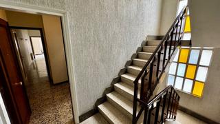 Appartement à Antoninus pius 122