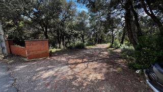Terreno residenziale in Corba 11