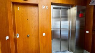 Dplex a Antoni torrella 164