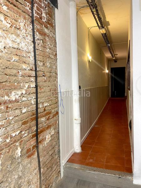 Foto 8de70ffc-205b-45ac-826f-7ad8f9027259. Rent business premise in iscle soler 3 in Barri del Centre Terrassa