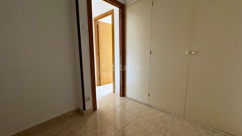 Foto 39f285ff-d821-43a7-ba07-998e05276e1b. Appartamento in jaume i 344 in Sant Pere Nord Terrassa