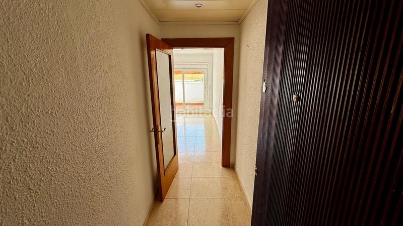 Foto 71dd476e-eb76-41bd-a273-73aa4613ceaf. Appartamento in jaume i 344 in Sant Pere Nord Terrassa