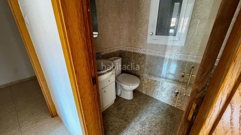 Foto b5044b42-504d-4471-bd43-7789e0bcff97. Appartamento in jaume i 344 in Sant Pere Nord Terrassa
