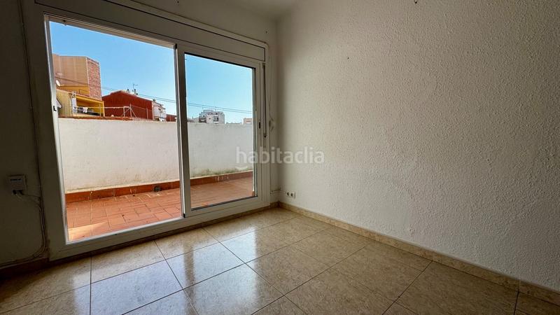 Foto c35d2408-0531-472b-8579-f51eea813433. Appartamento in jaume i 344 in Sant Pere Nord Terrassa