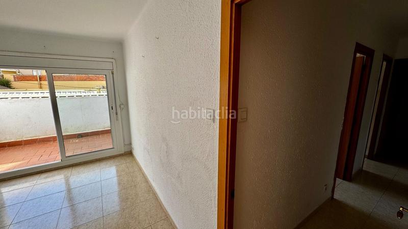 Foto da33a3f2-81c3-4e94-b5da-519b66c7597e. Appartamento in jaume i 344 in Sant Pere Nord Terrassa