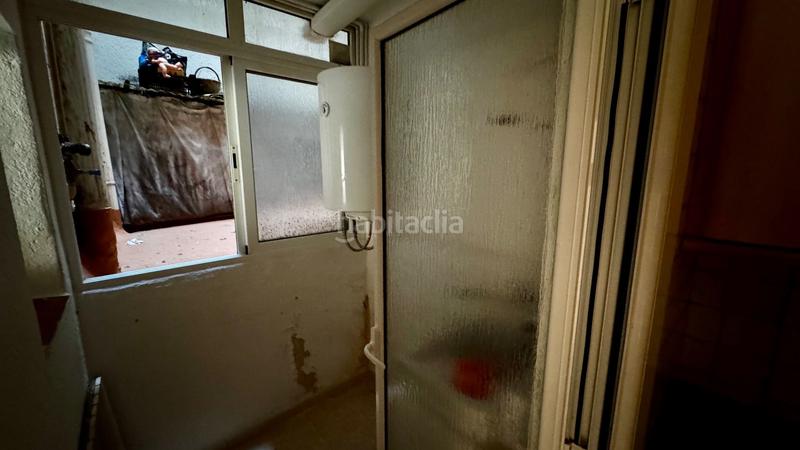 Foto 823fe288-8a0f-499e-b311-a614e7c17df9. Appartement dans jaume i 344 dans Sant Pere Nord Terrassa