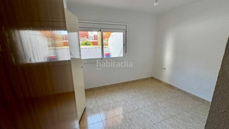 Foto 093395b5-8b73-4f36-b40c-39641568d24d. Flat in jaume i 344 in Sant Pere Nord Terrassa