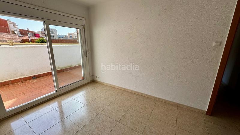 Foto 11a11861-2ab6-4a22-9d51-fe3768959447. Flat in jaume i 344 in Sant Pere Nord Terrassa