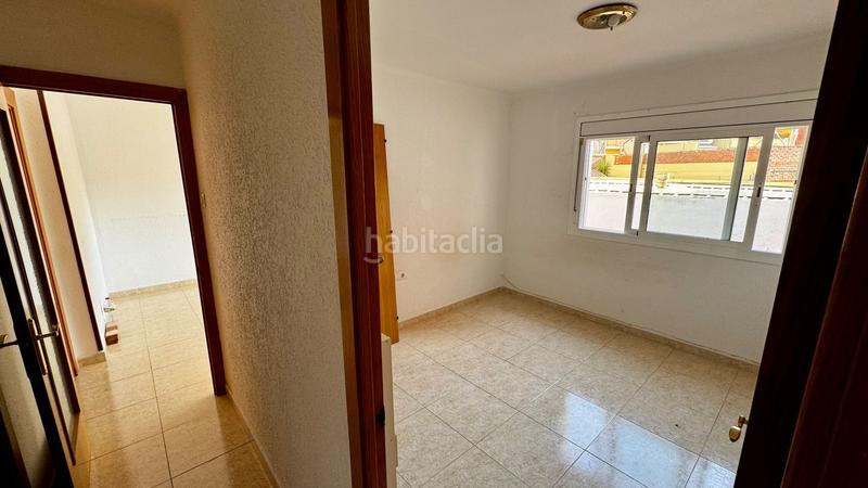 Foto 1770d24a-aba5-4623-9be2-b7adbd931840. Flat in jaume i 344 in Sant Pere Nord Terrassa
