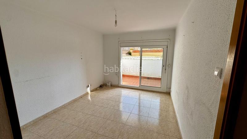 Foto 4dea365f-e728-4087-a784-371b39870499. Flat in jaume i 344 in Sant Pere Nord Terrassa