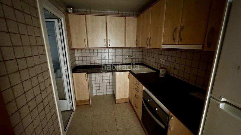 Foto d69e3bf3-2c38-468a-ab6c-5b1b87df5e49. Flat in jaume i 344 in Sant Pere Nord Terrassa