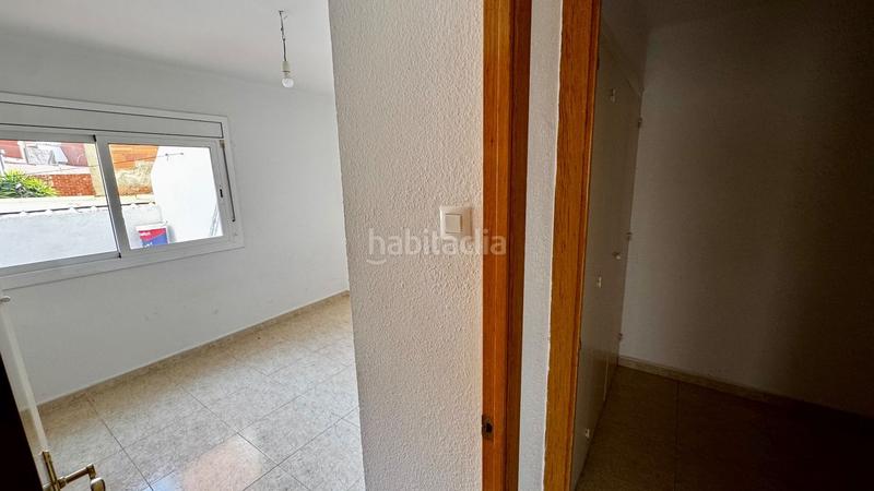 Foto 09699812-2d88-4c2b-9442-c7a9d8bce3fb. Piso en jaume i 344 en Sant Pere Nord Terrassa