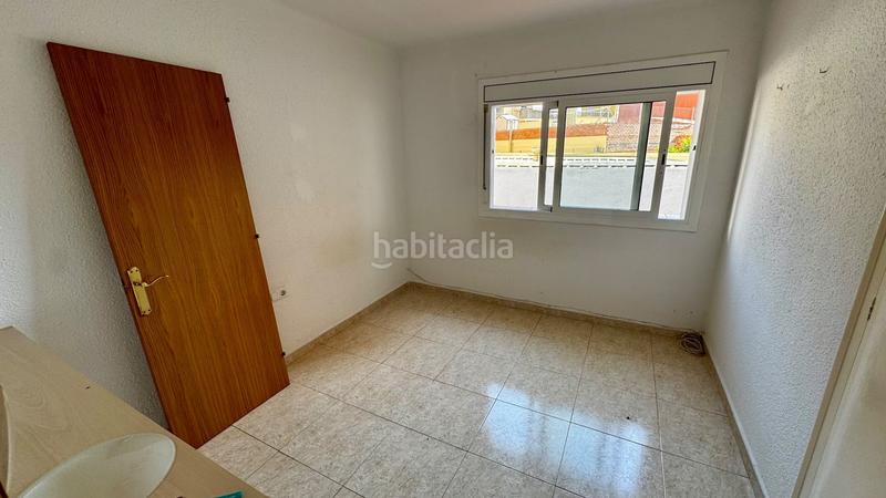 Foto 1702c35a-98ee-4099-b39b-45720a5a5f18. Piso en jaume i 344 en Sant Pere Nord Terrassa