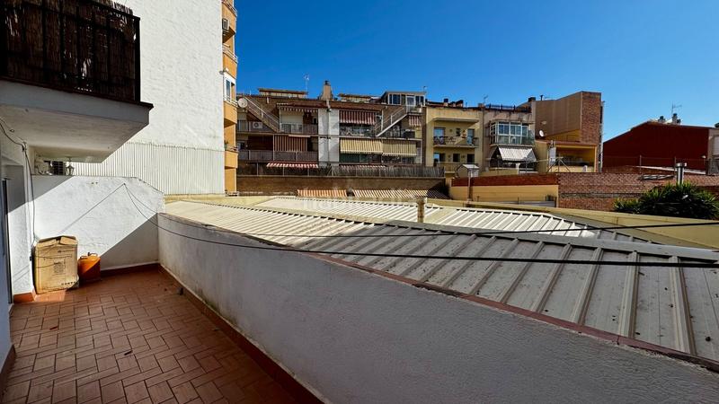 Foto 84b5af83-689d-4eb0-b849-7482a61e4fb8. Piso en jaume i 344 en Sant Pere Nord Terrassa