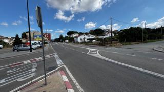 Fabrikhalle in Catalunya 113