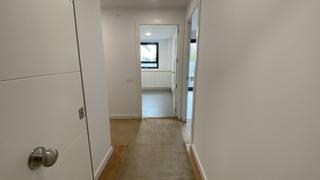 Piso en Navas de tolosa 101