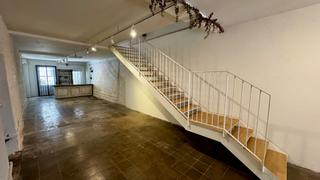 Local Comercial en PALLA 6