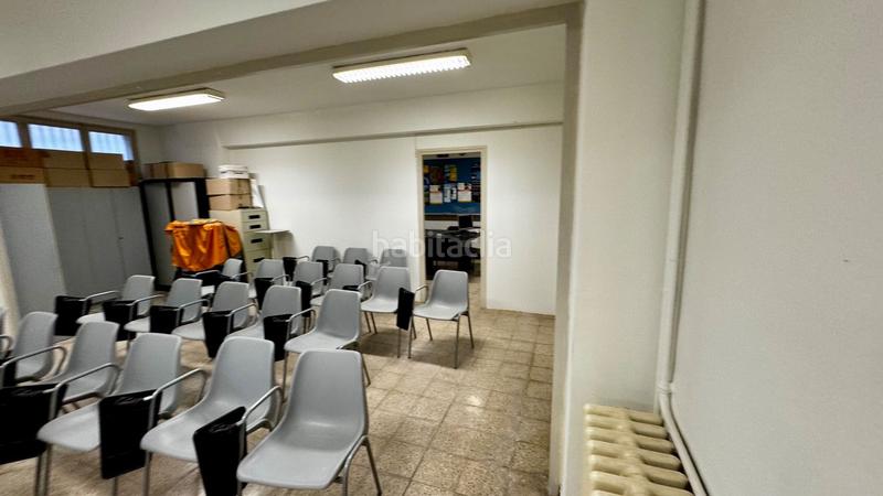 Foto 07ce355c-4c99-4bc6-a965-6af73a7db37a. Local comercial en blasco de garay 34 en Ca n'Aurell Terrassa