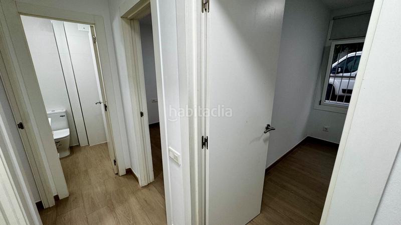 Foto 367b1637-3a86-4c7d-89e7-b5a4e065b444. Appartamento in más adei 79 in Barri del Centre Terrassa