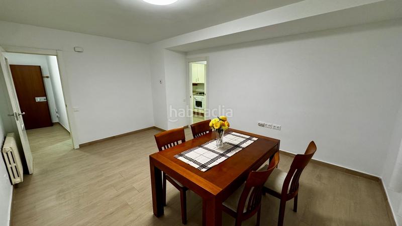 Foto 3da47187-d6e0-4134-9e80-014257135d81. Appartamento in más adei 79 in Barri del Centre Terrassa