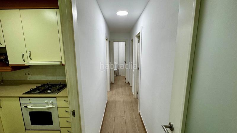 Foto 4f1fe4db-c8bd-4899-a7b5-e91d9e061ad5. Appartamento in más adei 79 in Barri del Centre Terrassa