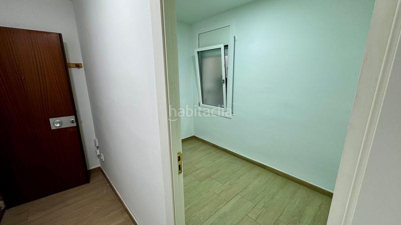 Foto e1410d82-c42b-4104-9b31-51a06722999d. Appartamento in más adei 79 in Barri del Centre Terrassa