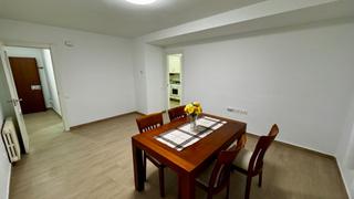 Flat in Más adei 79