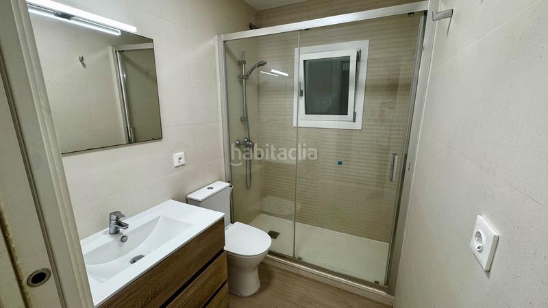 Foto 2629c489-e741-405a-a86a-f5f9b2694e1b. Pis a más adei 79 a Barri del Centre Terrassa