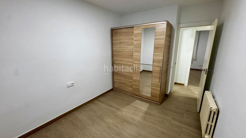 Foto 61a4d8ac-00a9-4647-b578-7b988e4f6b12. Pis a más adei 79 a Barri del Centre Terrassa