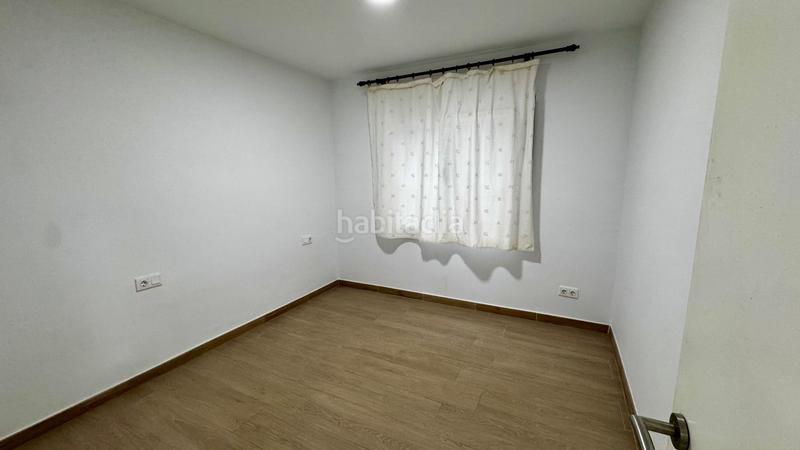 Foto a5157da1-5331-4ef2-9e06-e306d7ca7a2f. Pis a más adei 79 a Barri del Centre Terrassa