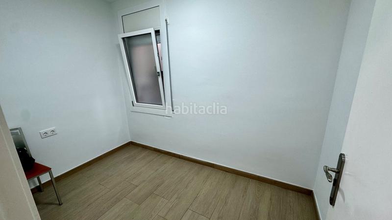 Foto ab00b86a-1037-4cbf-80fc-7a67bd9d8e04. Pis a más adei 79 a Barri del Centre Terrassa