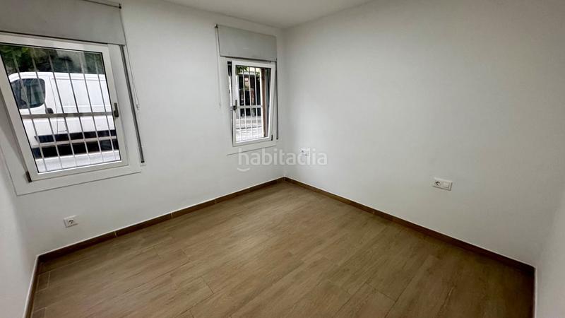 Foto d3cd43db-04f0-4584-9731-094fa21bbaa1. Pis a más adei 79 a Barri del Centre Terrassa