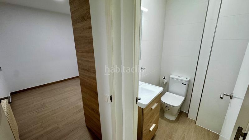 Foto d5d4134e-40ab-4a00-ad23-7df8bf4d3bad. Pis a más adei 79 a Barri del Centre Terrassa