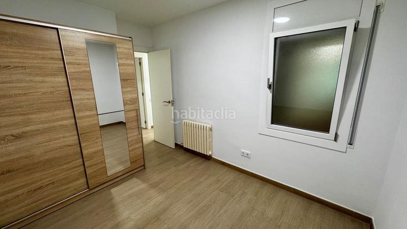 Foto e9a5c99a-2c6d-4152-a84e-6f47e9ab32d6. Pis a más adei 79 a Barri del Centre Terrassa