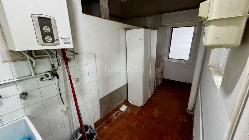 Foto 43bb9144-ae7c-4ccd-9121-98ec59a70a05. Piso en más adei 79 en Barri del Centre Terrassa
