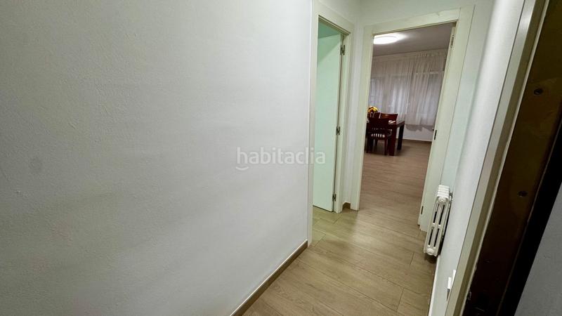 Foto a6d325cf-8bac-48f1-b1e3-bff7a075bbf7. Piso en más adei 79 en Barri del Centre Terrassa