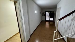 Appartamento in MÁS ADEI 81