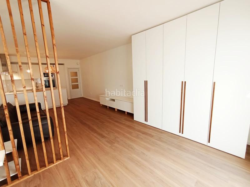 Foto 1c539cf8-e09a-4759-ab0a-3fb689b86bee. Location studio dans Barri del Centre Terrassa