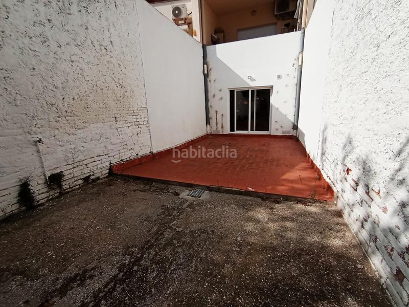 Foto 2f8e6a0c-2807-48c0-a286-6bcb1a8bbcf5. Location studio dans Barri del Centre Terrassa