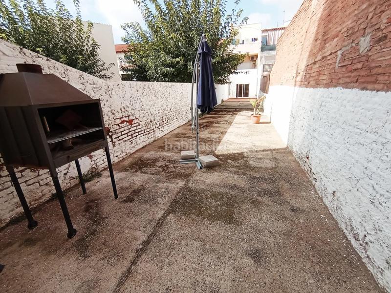 Foto 33f99d89-8eb1-4b2f-9d03-3b4454c3172d. Location studio dans Barri del Centre Terrassa