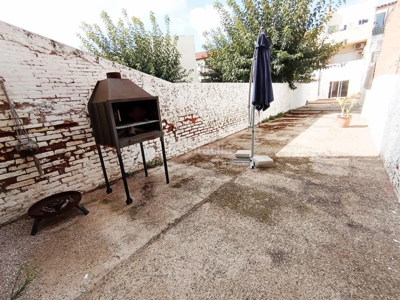 Foto 5b554d60-0ce6-45ee-9678-b82040b71afd. Location studio dans Barri del Centre Terrassa