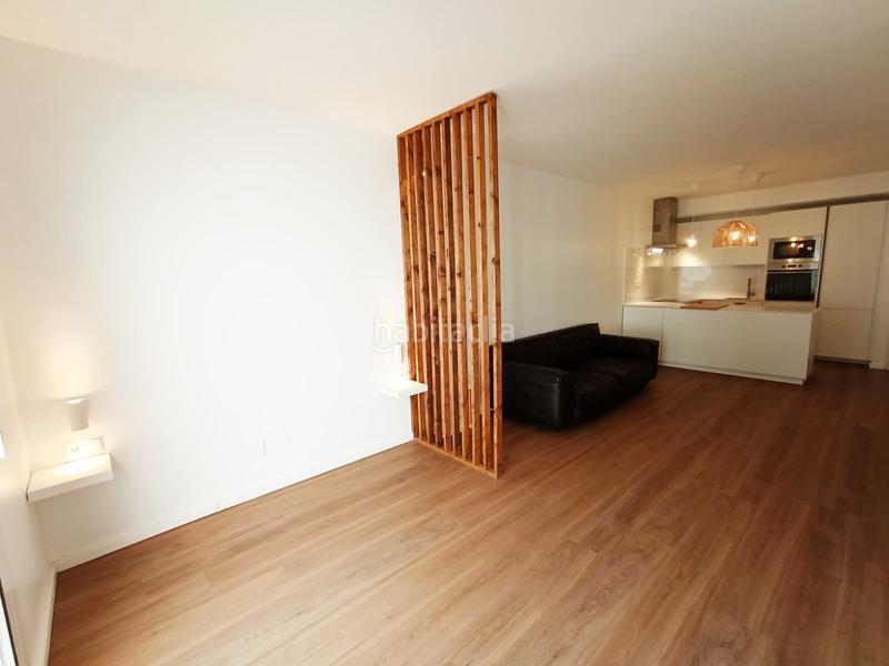 Foto 88abe738-6721-4401-890c-31ff9e7a4ebe. Location studio dans Barri del Centre Terrassa