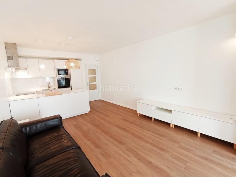Foto a490cf01-935c-4a40-875e-4101b761bcc5. Location studio dans Barri del Centre Terrassa
