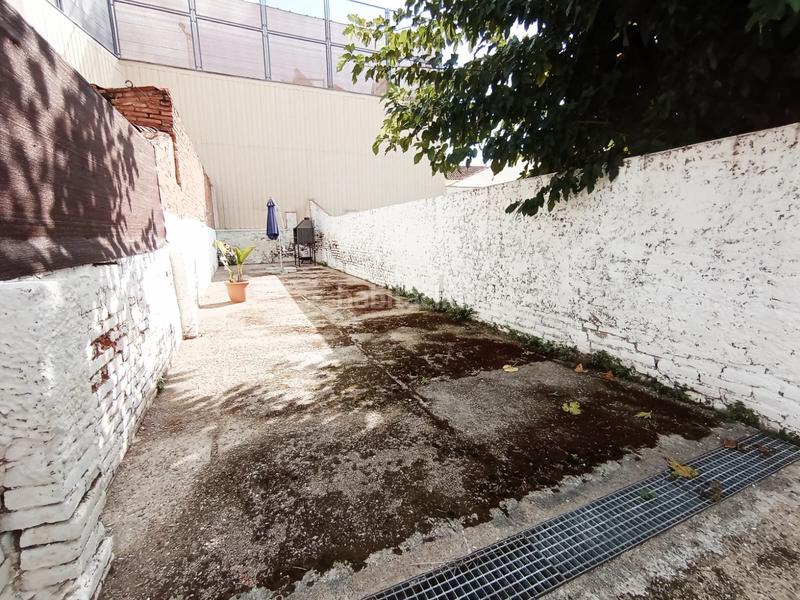 Foto a9d962b4-b933-4b8b-b793-7c15d3600ce4. Location studio dans Barri del Centre Terrassa